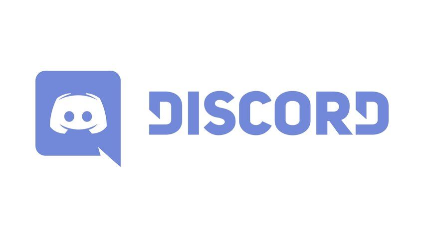 Discord-Logo-1920x1080-rcm850x478u.jpg