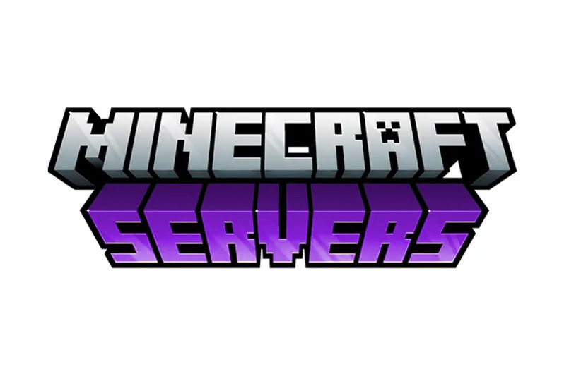 minecraft_servers_violet.jpg