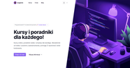 Nauka Programowania Online Kursy Poradniki I Wsparcie Magictm