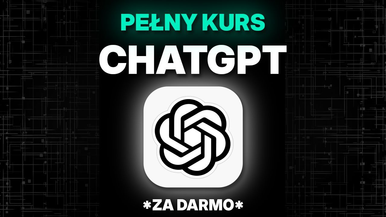 kurs-chatgpt-zadarmo-thumbnail.jpg