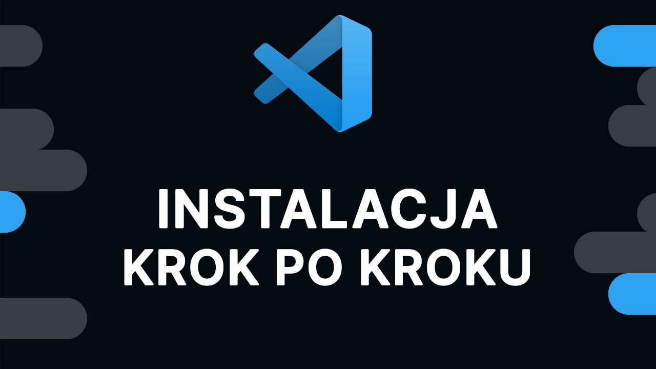 vscode_instalacja.jpg