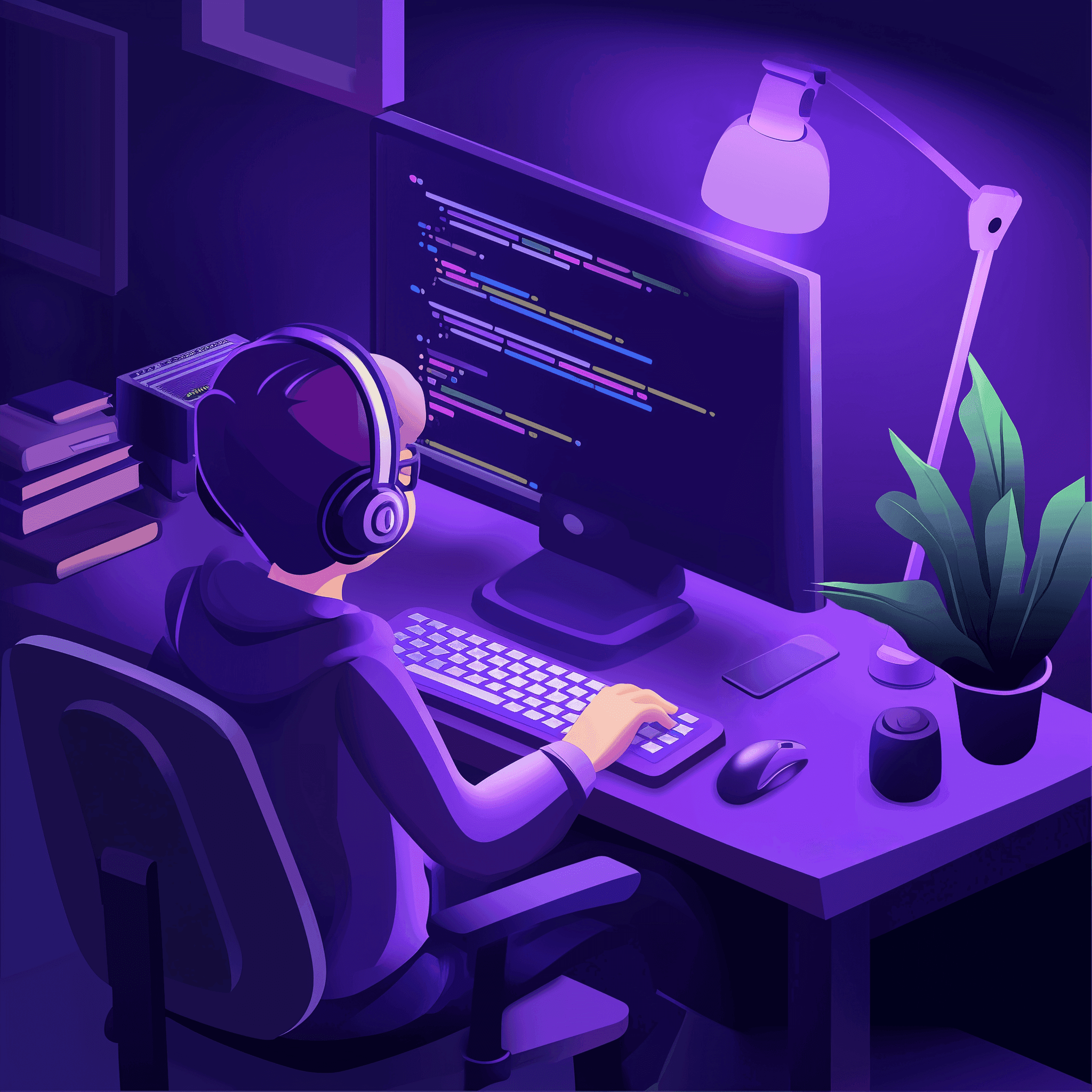 Nauka Programowania Online Kursy Poradniki I Wsparcie Magictm