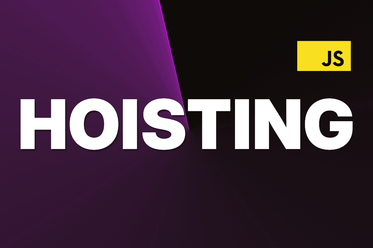 js-hoisting_web.png