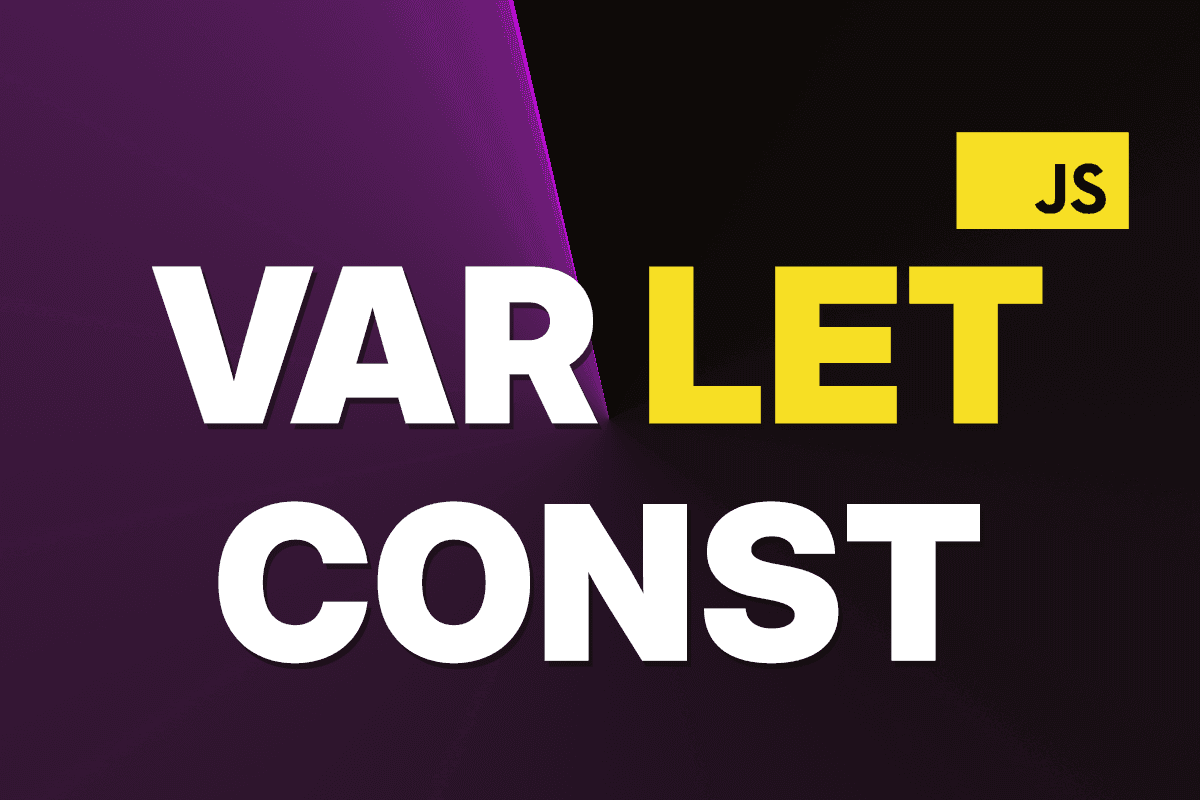 js-var-let-const-roznice_web.png