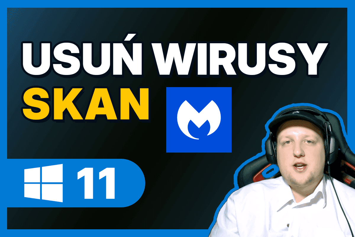 malwarebytes-co-i-jak.png