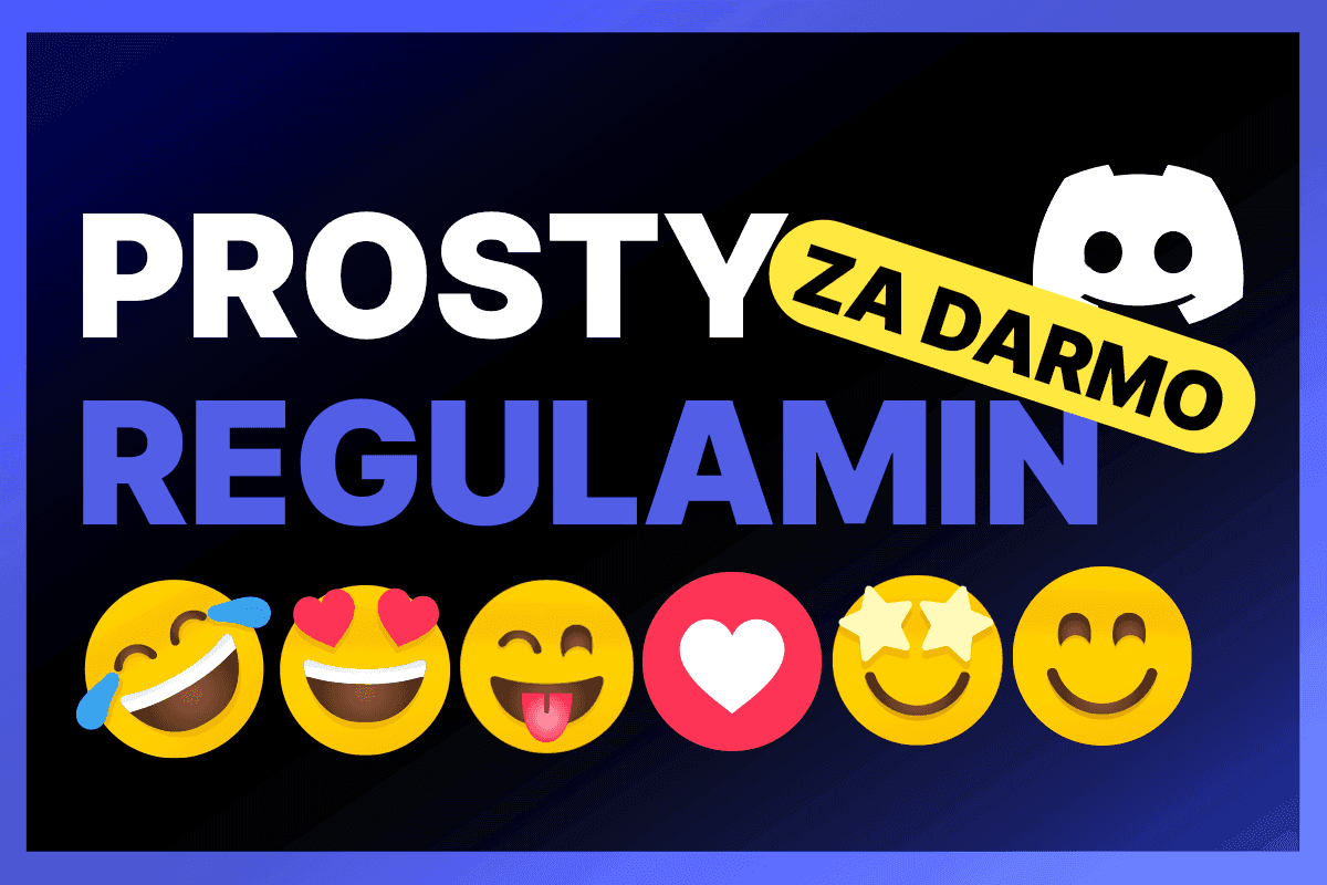 prosty-regulamin-dla-twojego-serwera-discord-emoji _web.png