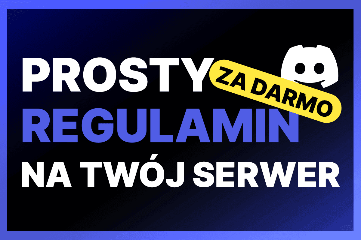 prosty-regulamin-dla-twojego-serwera-discord _web.png