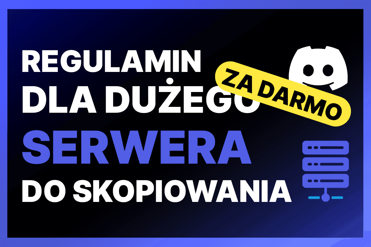 regulamin-dla-duzych-serwerow-do-skopiowania_web.png