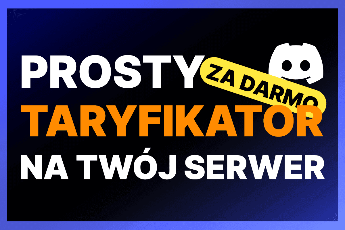 taryfikator-discord-na-twoj-serwer_web.png